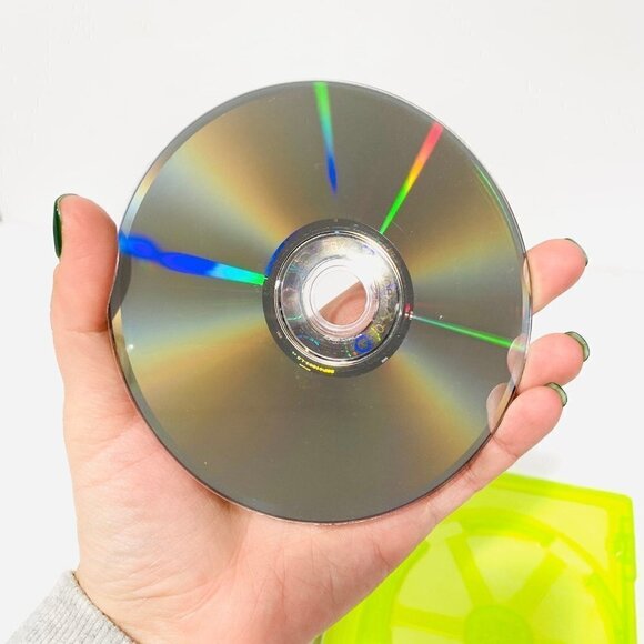 Xbox 360 Tiger Woods PGA Tour 13 - Picture 3 of 4